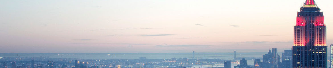 forum header image